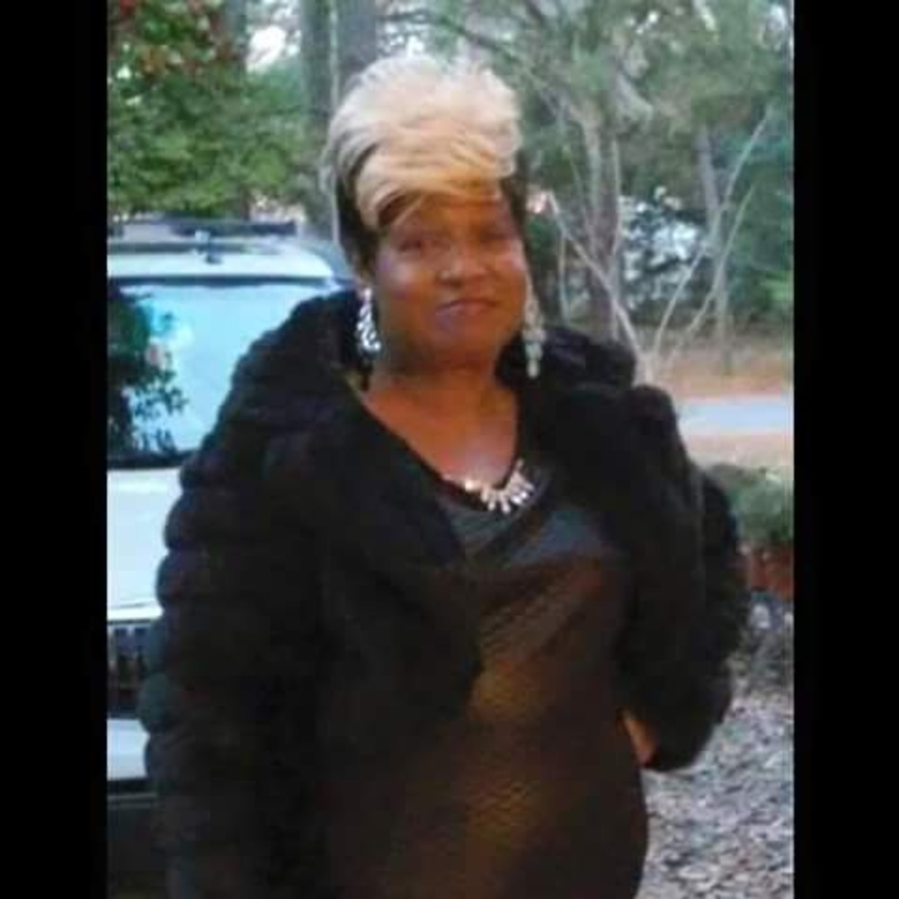 Meet your Posher, Ricky